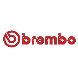 Brembo