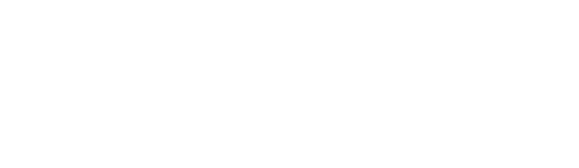 TakParça
